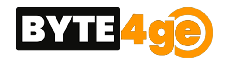 byt4ge